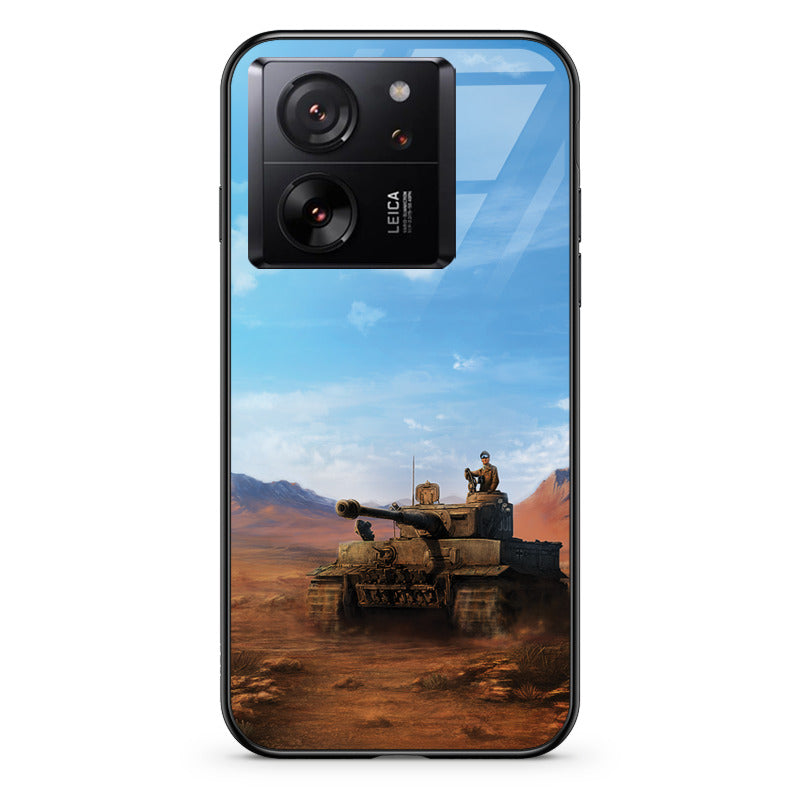 #model_xiaomi-xiaomi-13t-pro