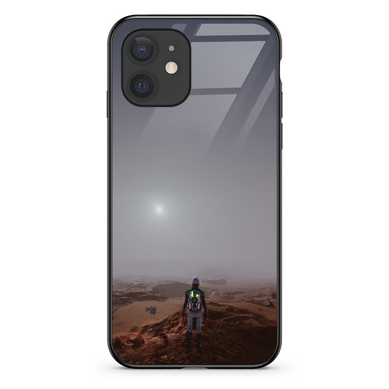 #model_apple-iphone-12-mini