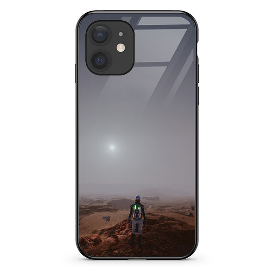 #model_apple-iphone-12-mini