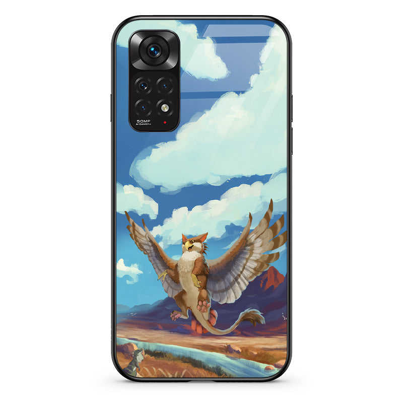 #model_xiaomi-redmi-note-11-pro-5g