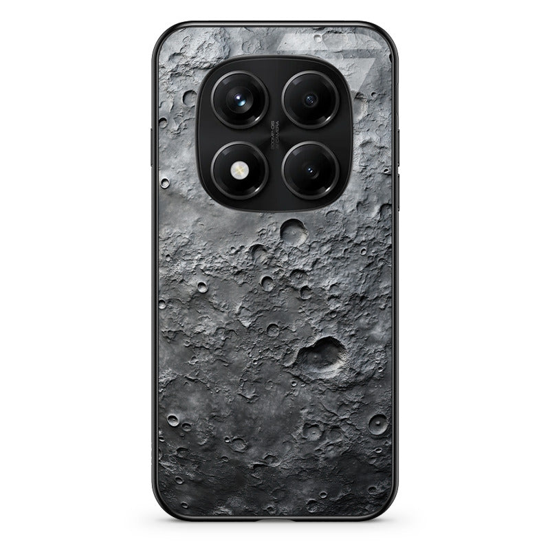 #model_xiaomi-redmi-note-15-4g