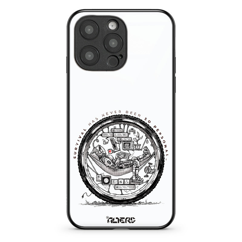 #model_apple-iphone-16-pro