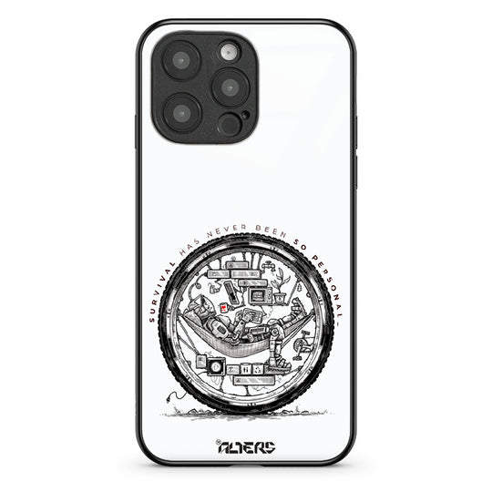 #model_apple-iphone-16-pro