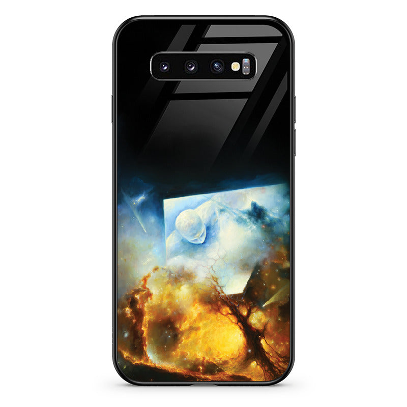 #model_samsung-galaxy-s10-plus