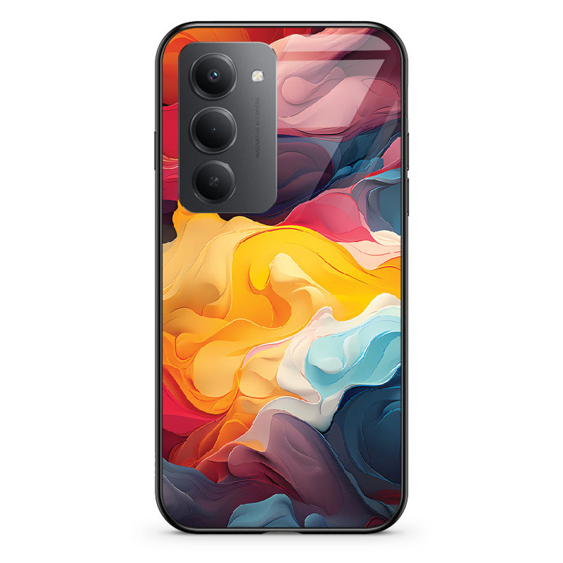 #model_xiaomi-redmi-15-5g