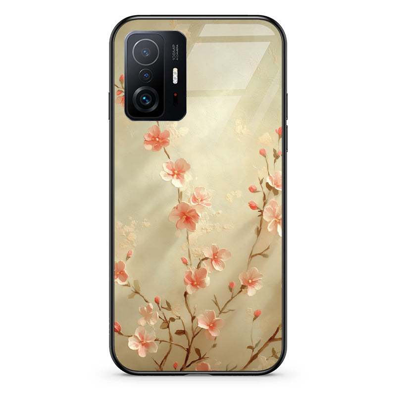 #model_xiaomi-xiaomi-11t-pro