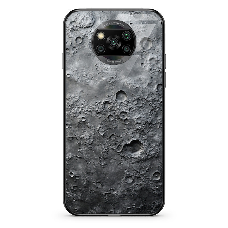 #model_xiaomi-poco-x3-pro