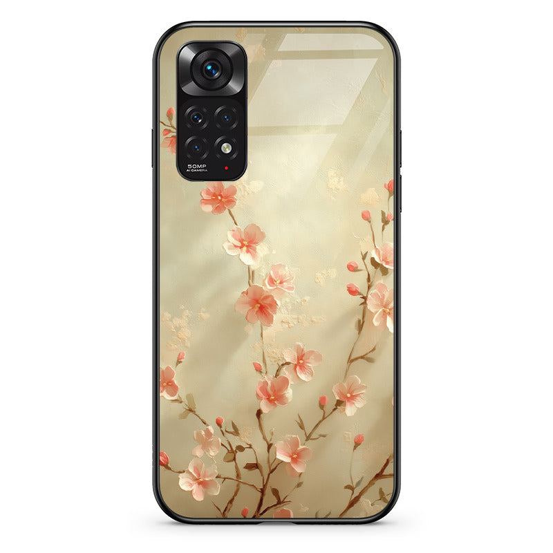 #model_xiaomi-redmi-note-11