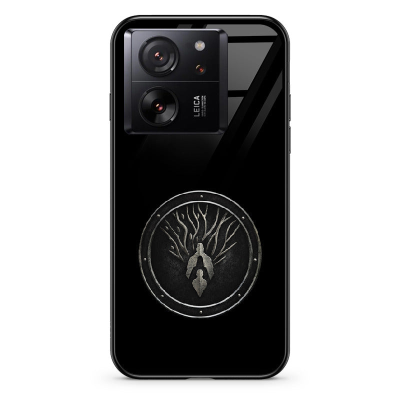 #model_xiaomi-xiaomi-13t