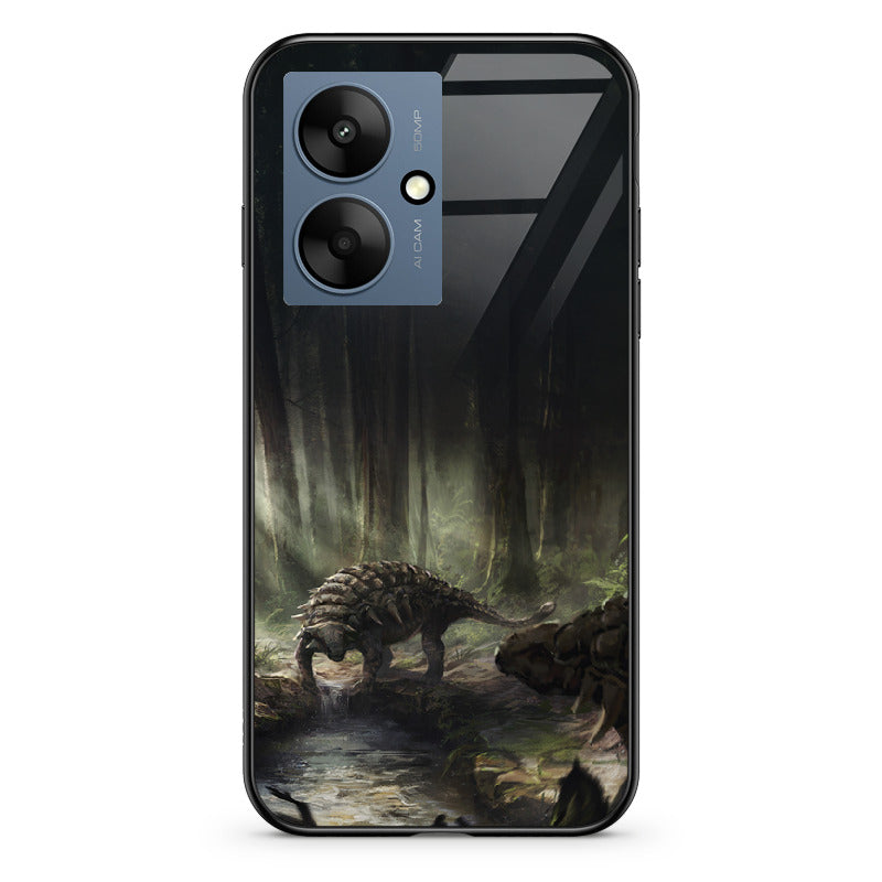 #model_xiaomi-redmi-13c-5g