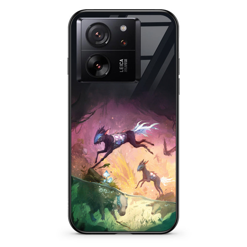 #model_xiaomi-xiaomi-13t-pro