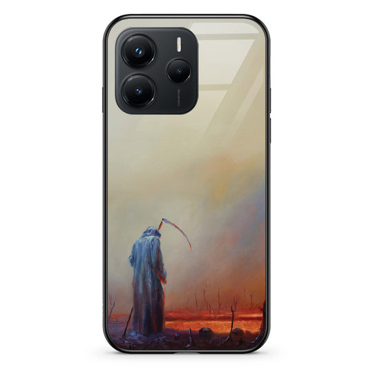 #model_xiaomi-redmi-note-14-4g