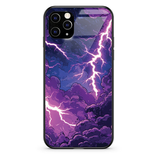 #model_apple-iphone-11