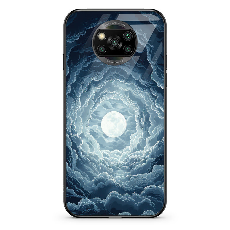#model_xiaomi-poco-x3-nfc