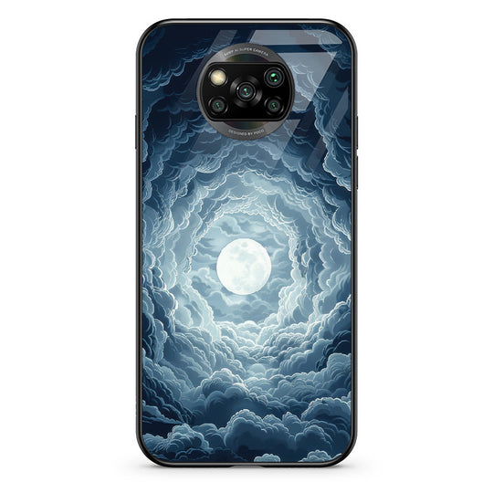 #model_xiaomi-poco-x3-nfc