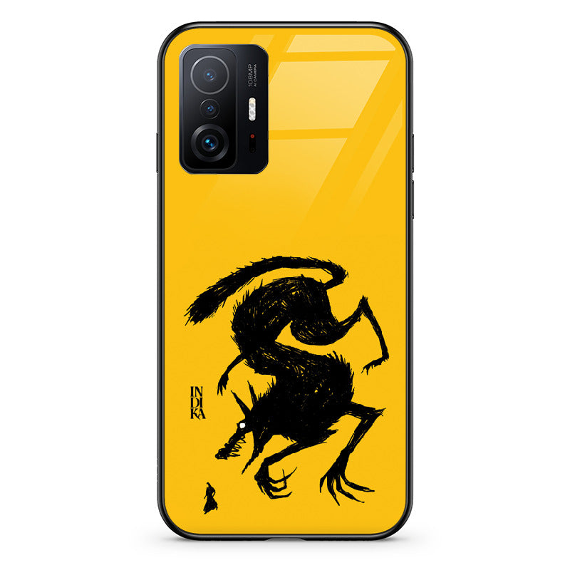 #model_xiaomi-xiaomi-11t
