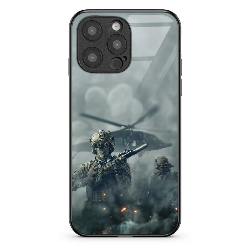 #model_apple-iphone-13-pro