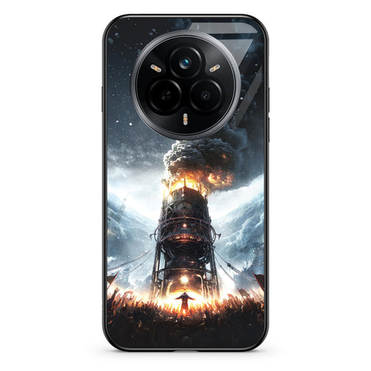 #model_realme-realme-14-pro-plus-5g