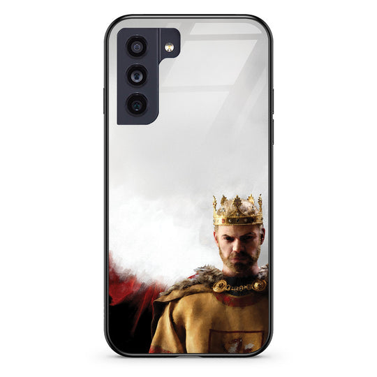#model_samsung-galaxy-s21-fe-5g