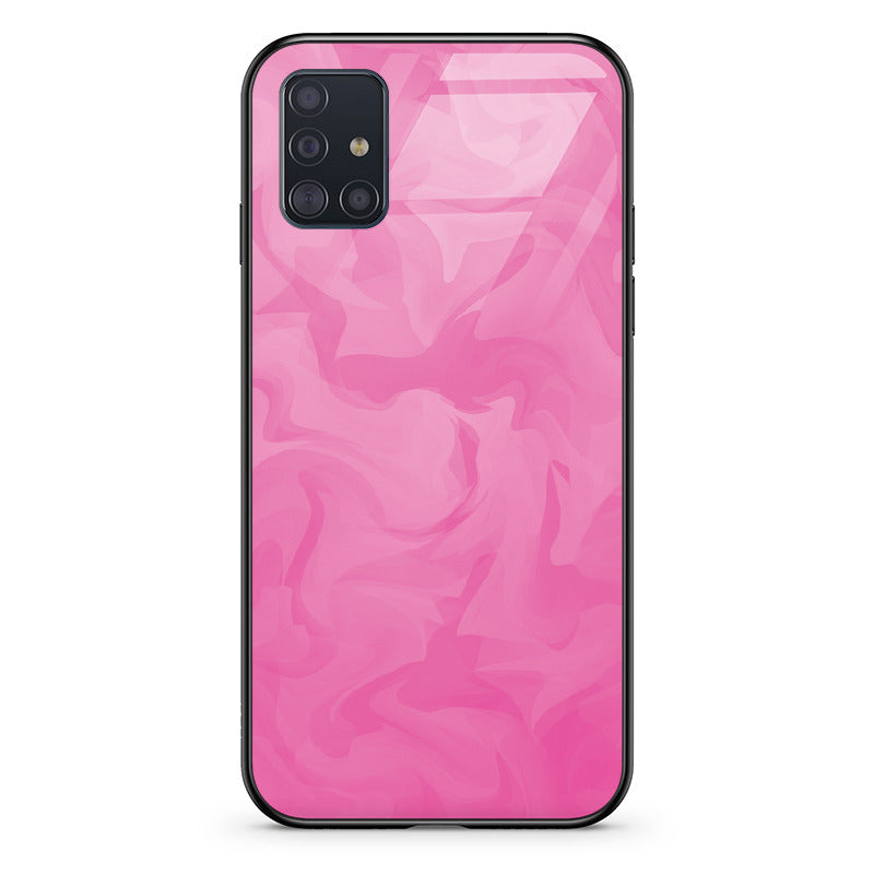 #model_samsung-galaxy-m31s