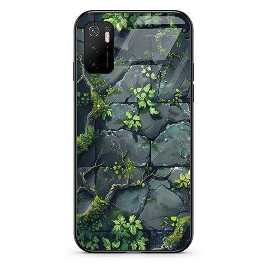 #model_xiaomi-poco-m3-pro-5g