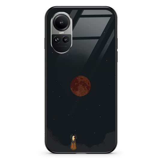 #model_oppo-reno-10-pro-5g