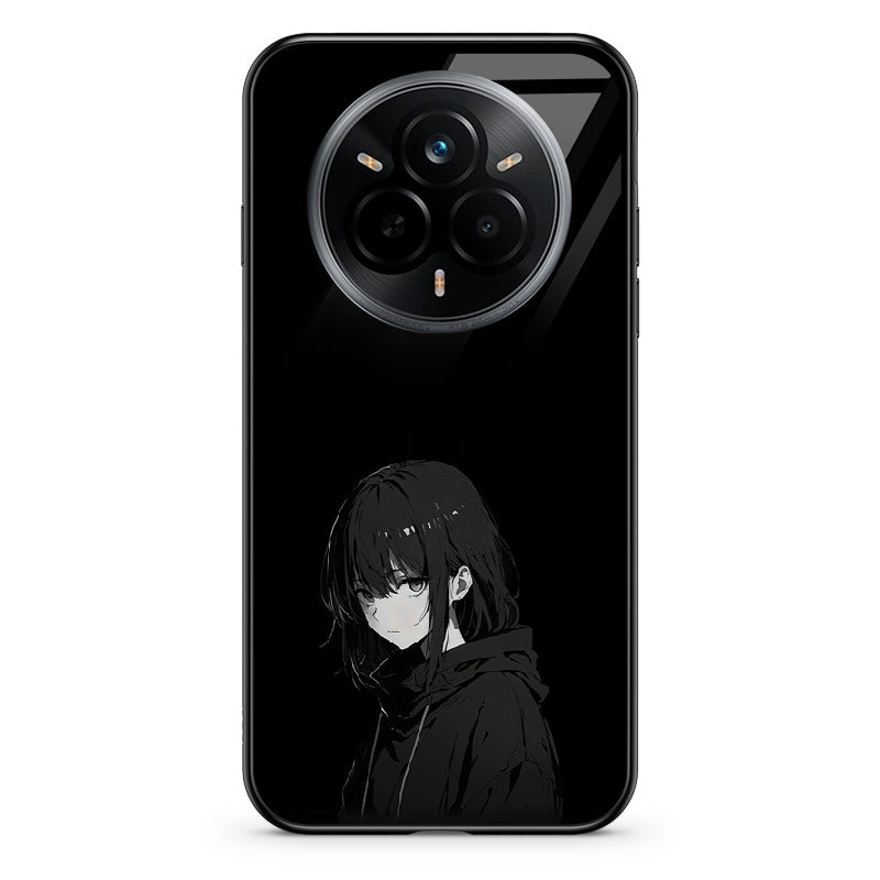 #model_realme-realme-14-pro-plus-5g