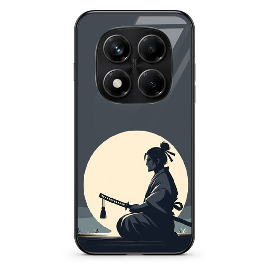 #model_xiaomi-redmi-note-14-pro-5g