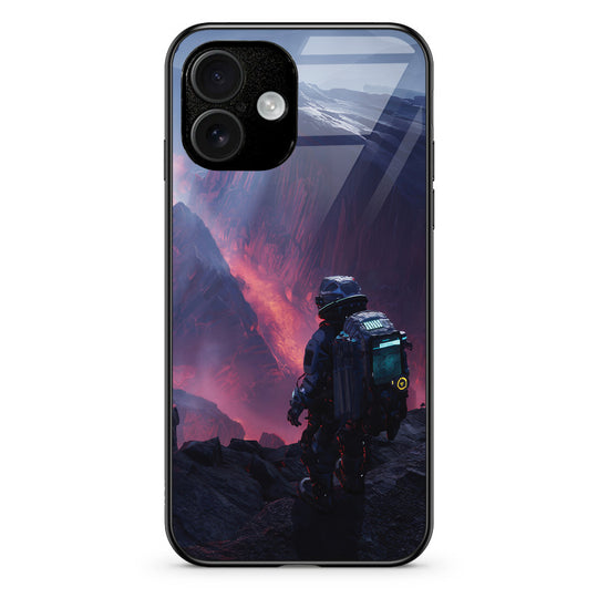 #model_apple-iphone-17