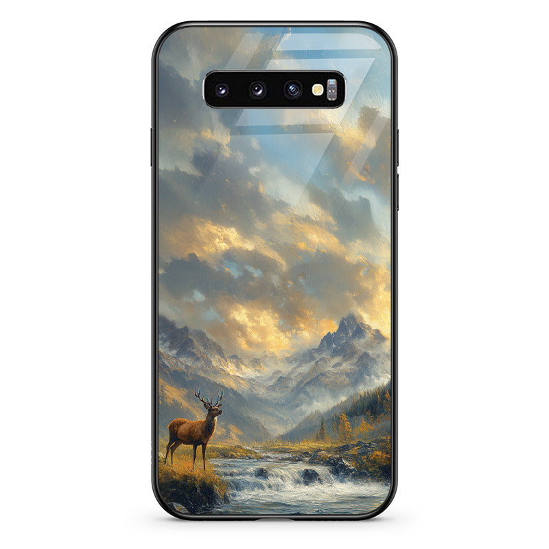 #model_samsung-galaxy-s10-plus