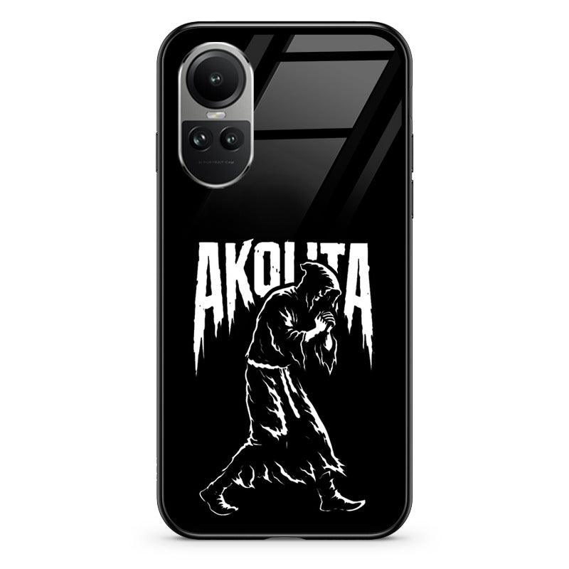 #model_oppo-reno-10-pro-5g