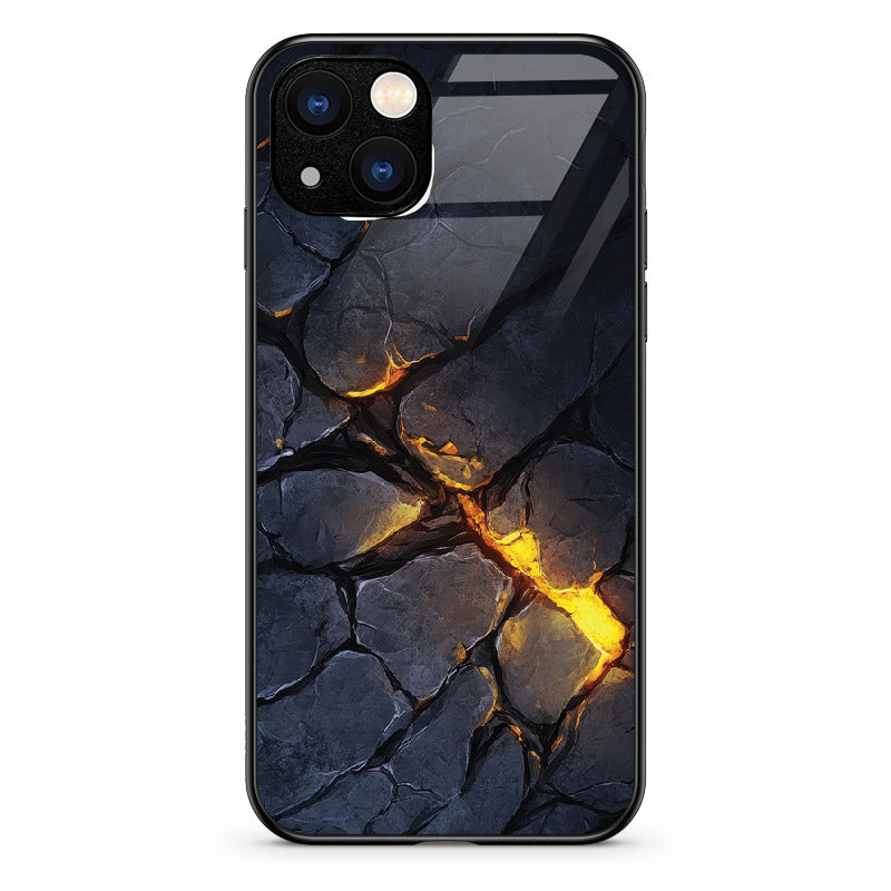 #model_apple-iphone-15-plus