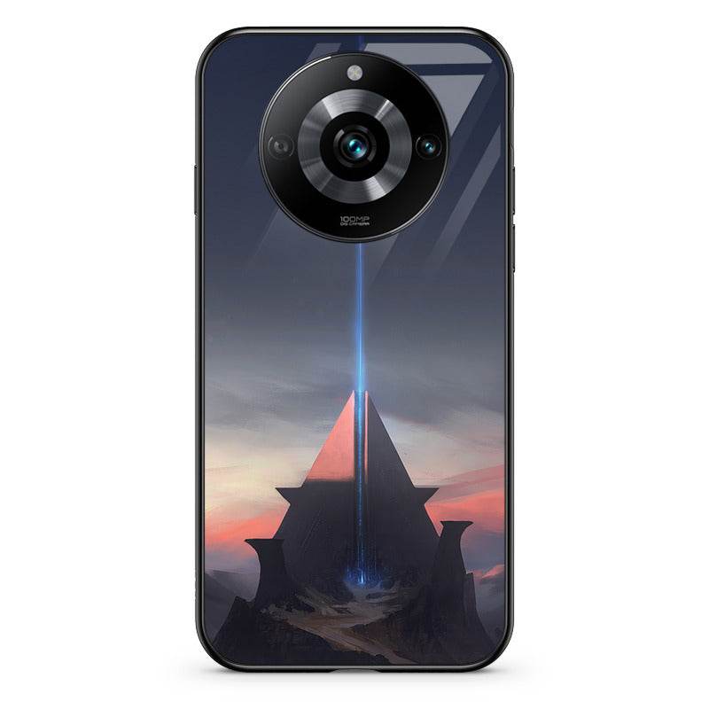#model_realme-realme-11-pro-5g