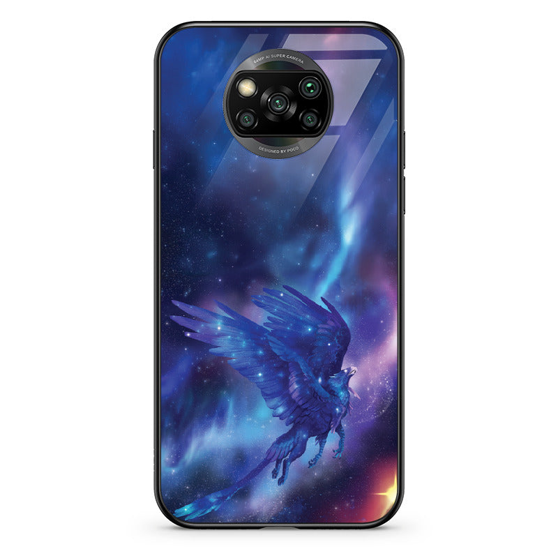 #model_xiaomi-poco-x3-nfc