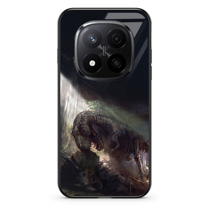 #model_xiaomi-redmi-note-15-pro-plus-5g