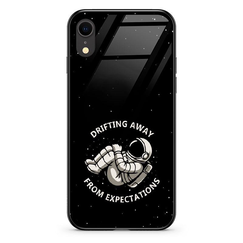 #model_apple-iphone-xs