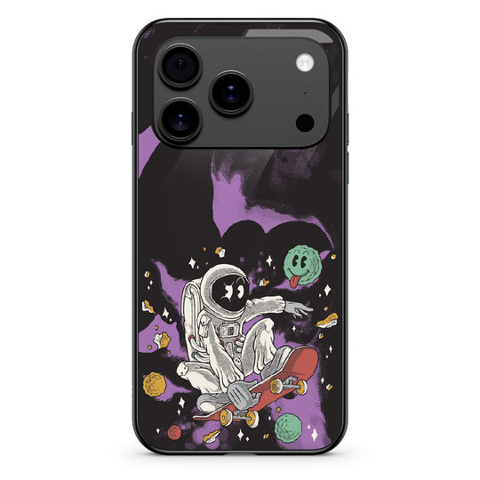 #model_apple-iphone-17-pro