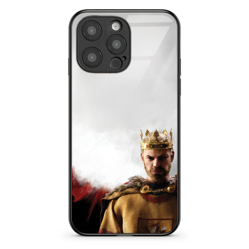 #model_apple-iphone-15-pro-max