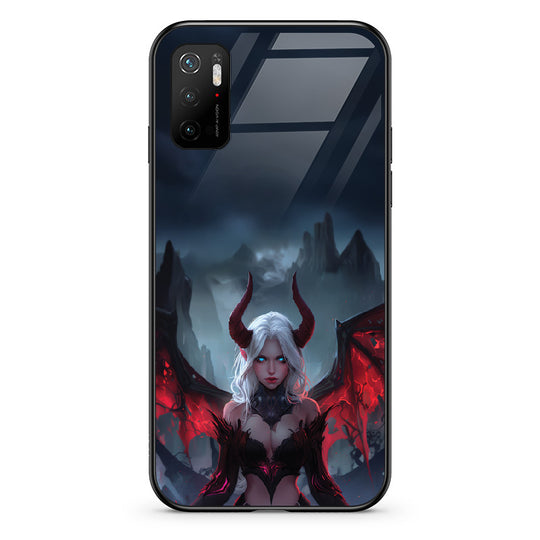 #model_xiaomi-redmi-note-10-5g