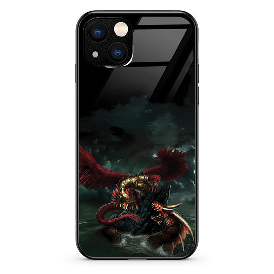 #model_apple-iphone-13-mini