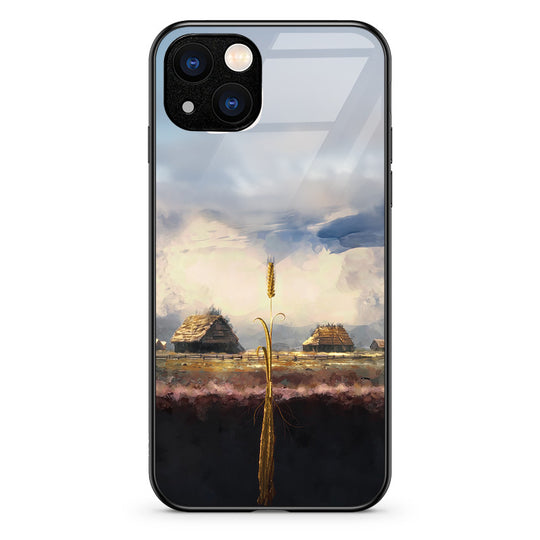 #model_apple-iphone-13-mini