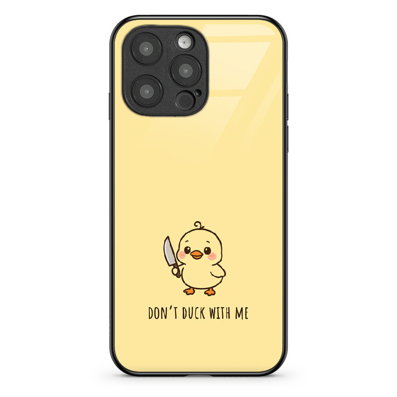 #model_apple-iphone-14-pro-max