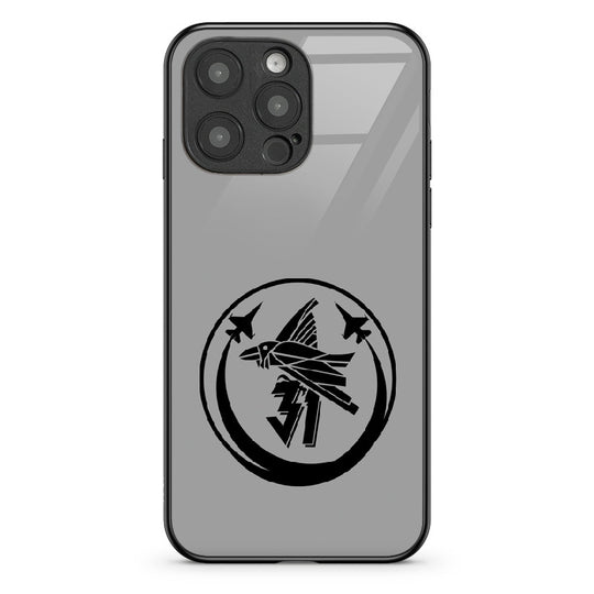 #model_apple-iphone-14-pro