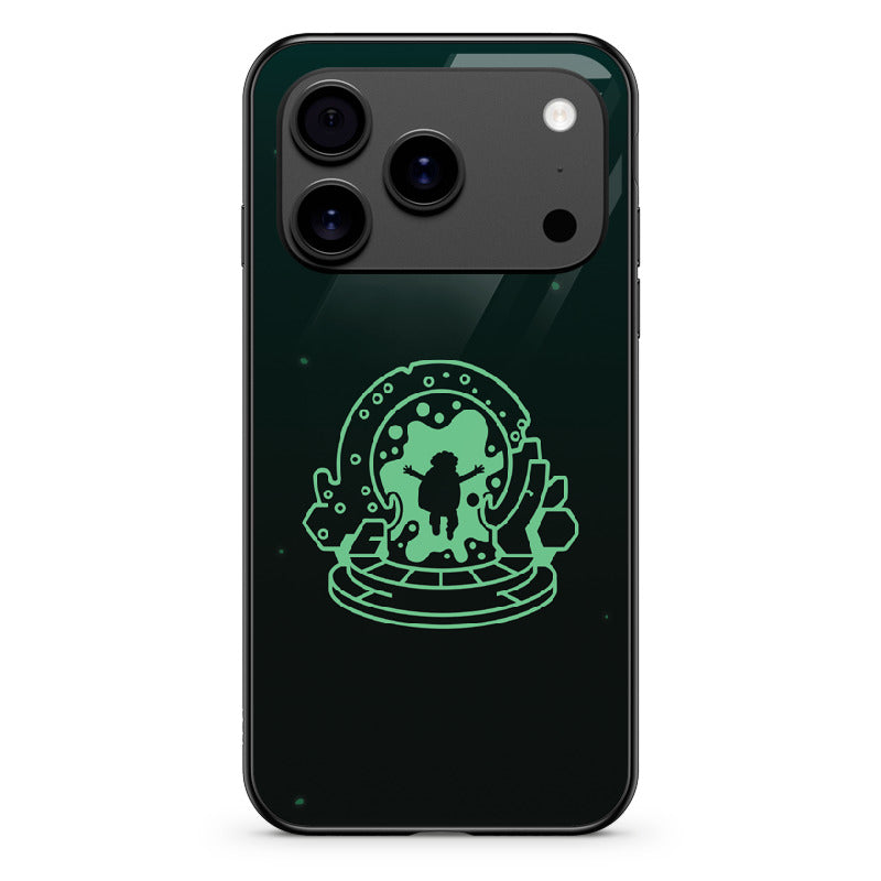 #model_apple-iphone-17-pro