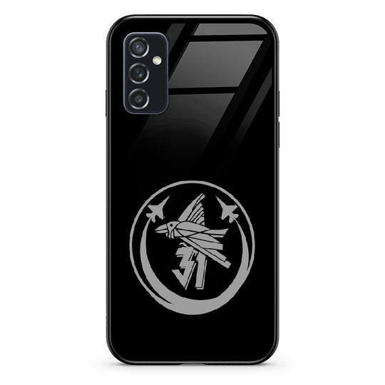 #model_samsung-galaxy-a54-5g