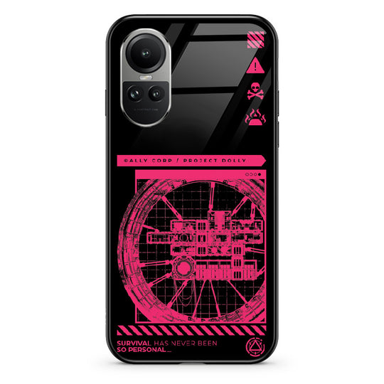 #model_oppo-reno-10-5g