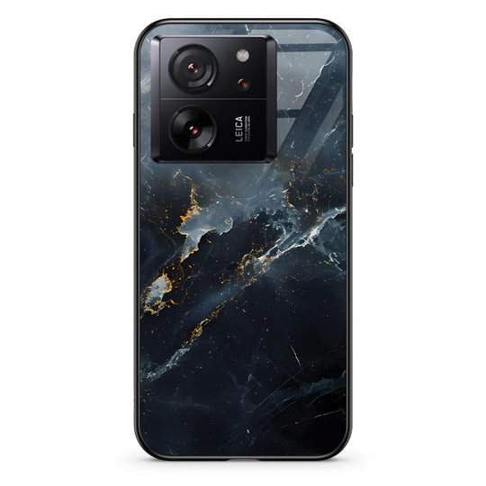 #model_xiaomi-xiaomi-13t-pro