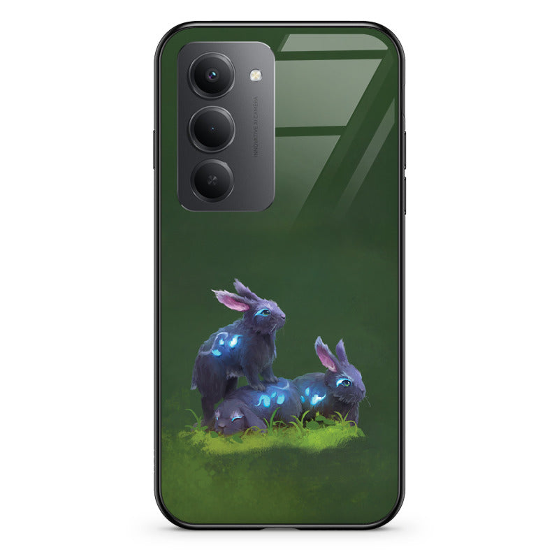 #model_xiaomi-redmi-15-5g