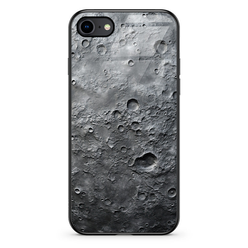 #model_apple-iphone-se-2020