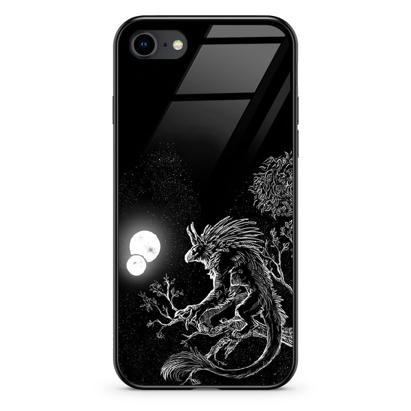 #model_apple-iphone-16e
